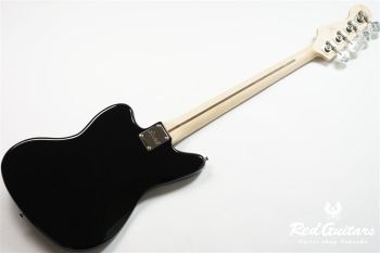 AFFINITY SERIES JAGUAR BASS H